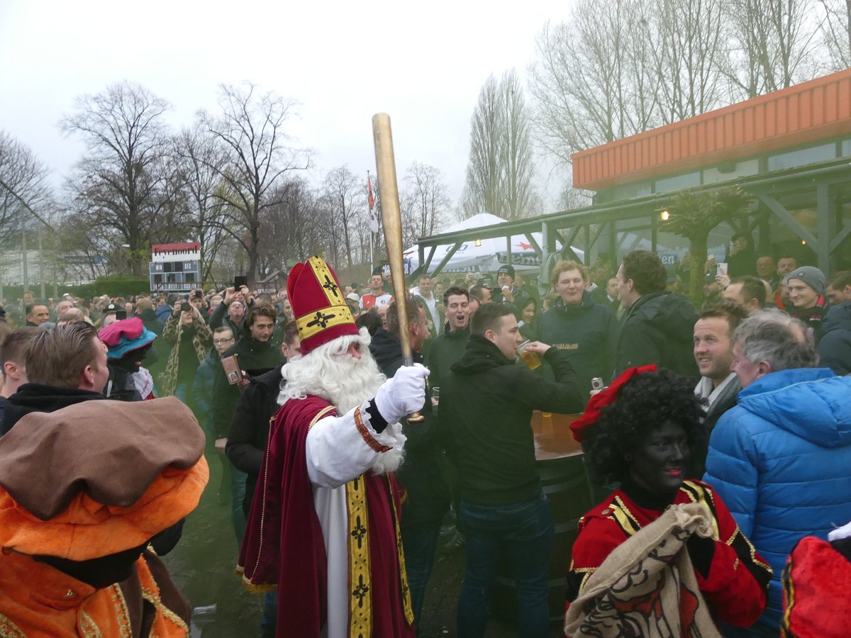 [FR12]Patrick tweet media