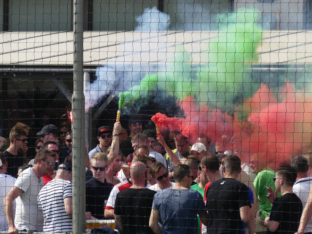 [FR12]Patrick tweet media