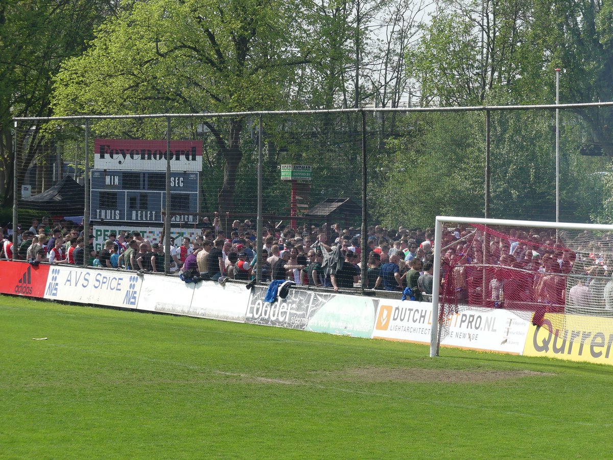 [FR12]Patrick tweet media