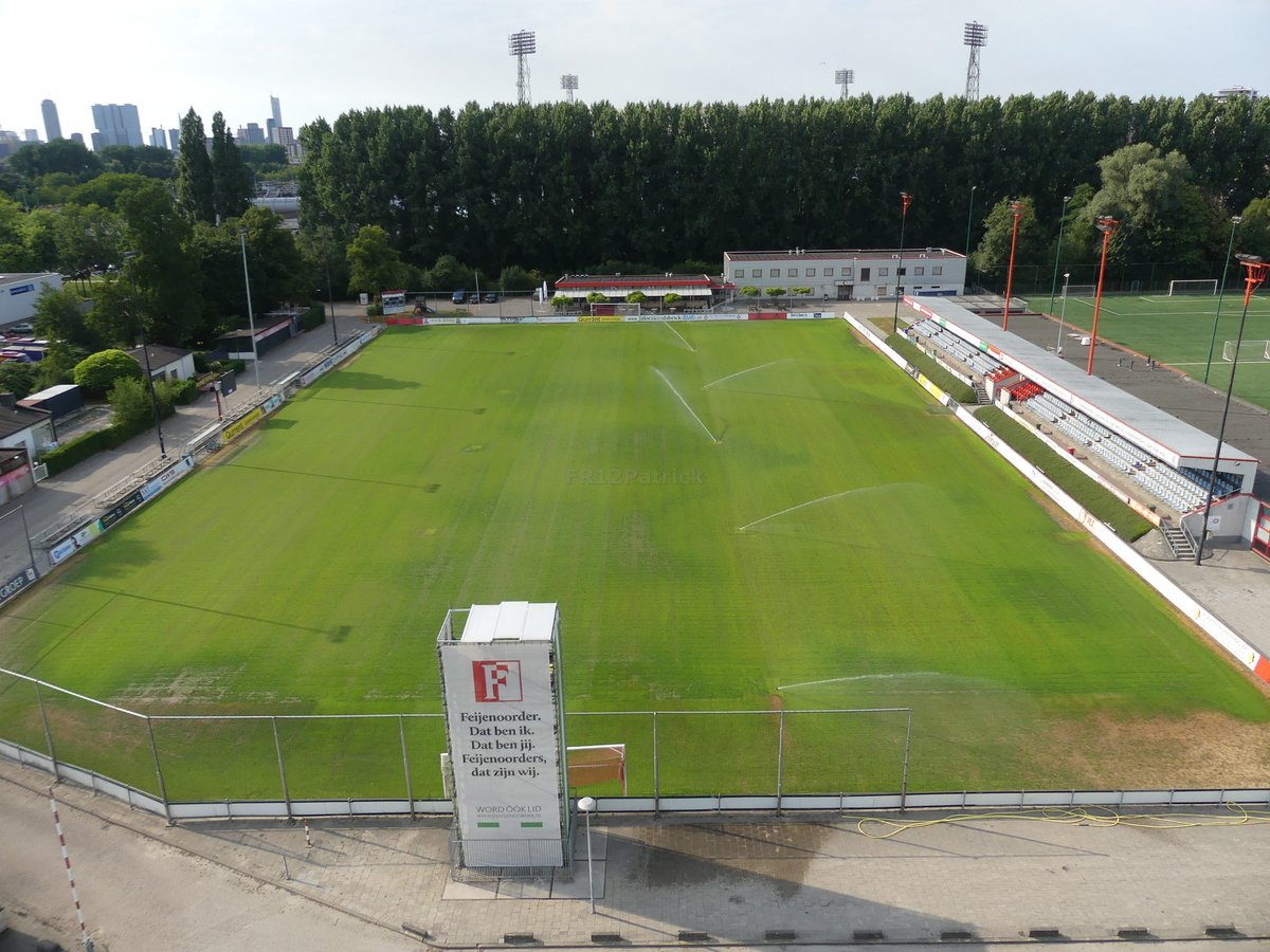 [FR12]Patrick tweet media