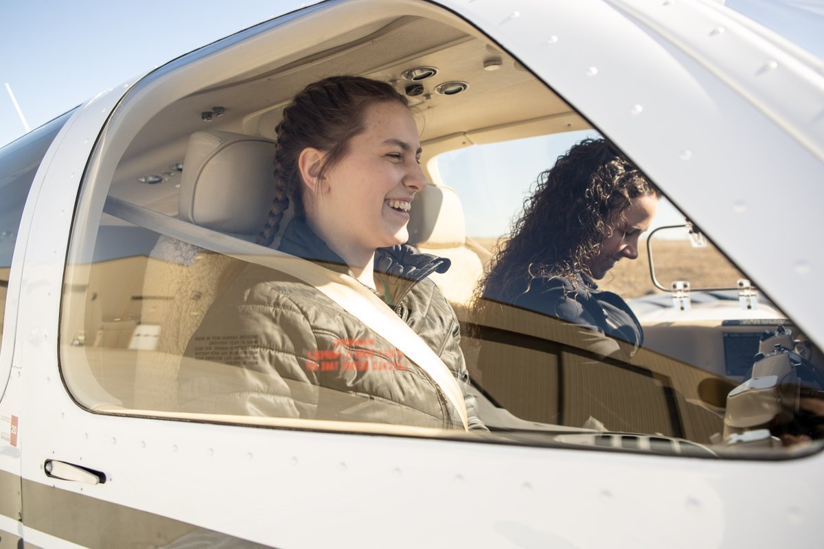 Garmin Aviation tweet media