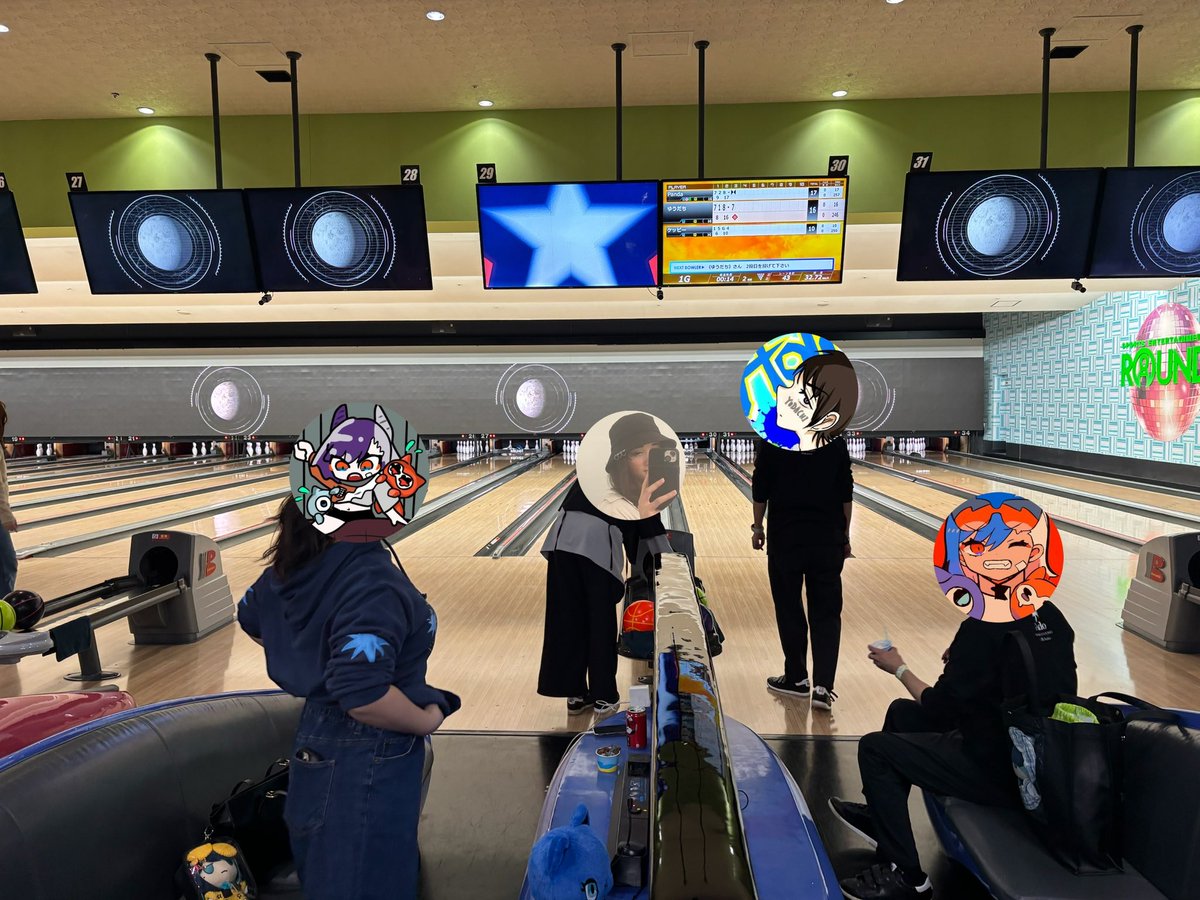 郡山観光1日目
めちゃくちゃ楽しかった…
ケッピーさんと空ちゃんが沢山楽しんでくれて良かった(*^_^*)