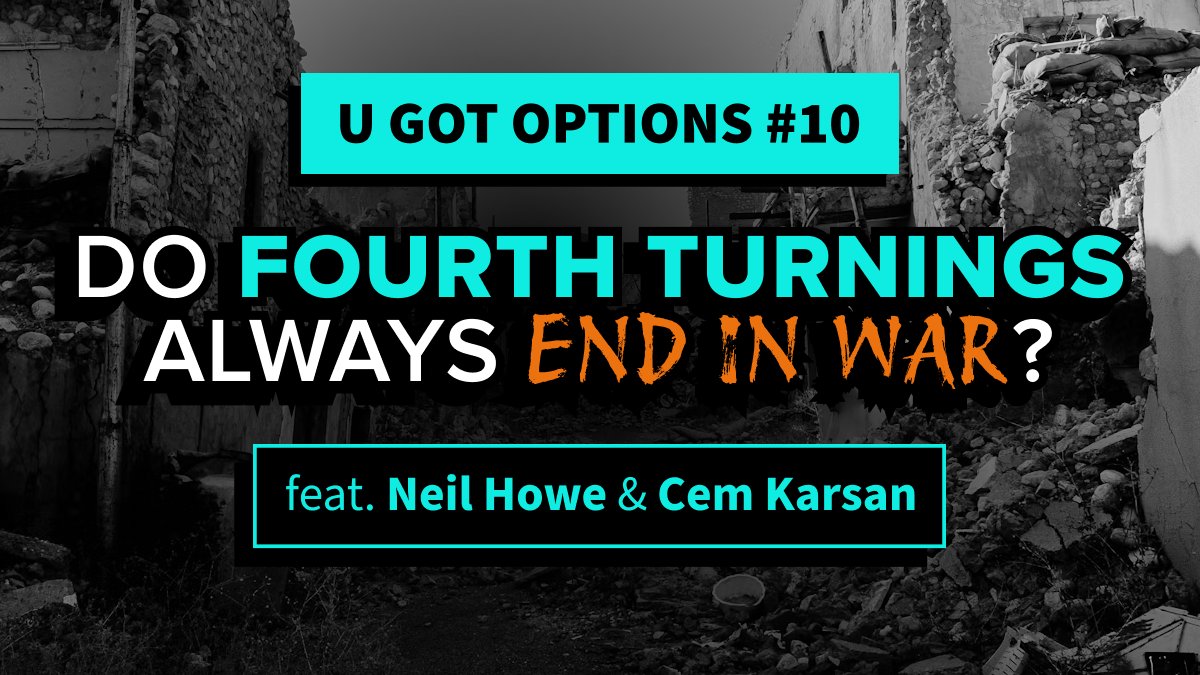 TopTradersLive.com tweet media