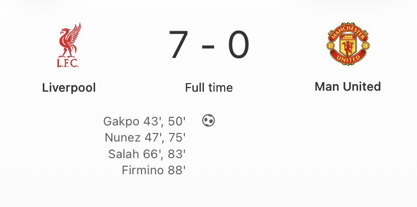 𝐆𝐢𝐭𝐭𝐞𝐧𝐬 𝐅𝐚𝐧 tweet media