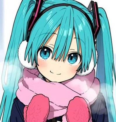 休日絵画を楽しむ 🤚