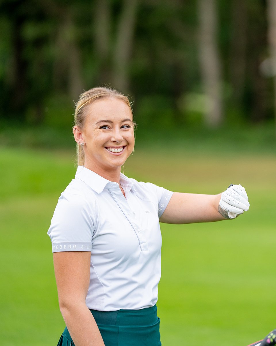 Shot Scope tweet media