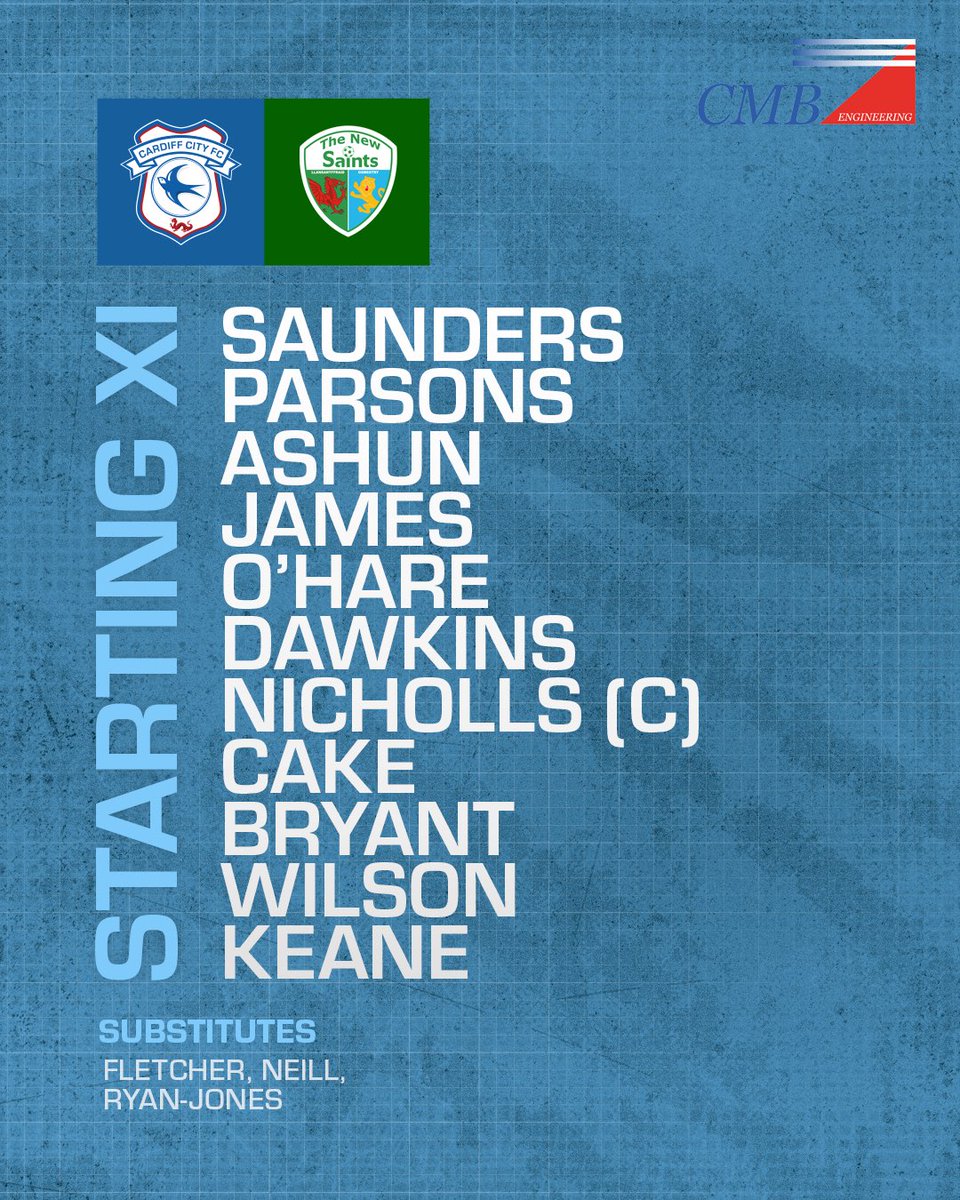 Cardiff City FC Women tweet media