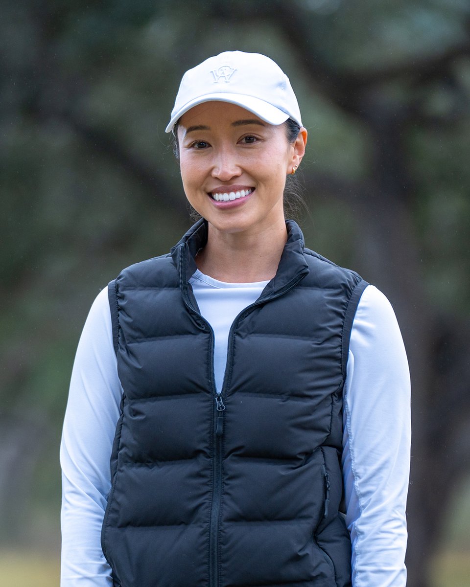 Shot Scope tweet media