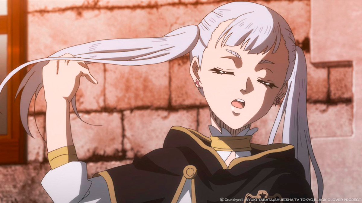 Crunchyroll.es ✨ tweet media