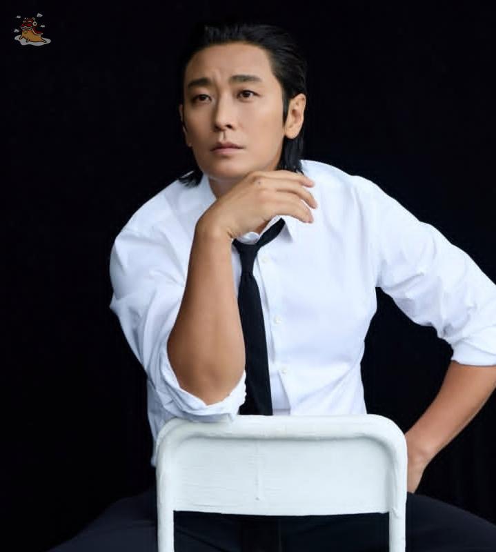 SOC-IE 💛 ˚☽˚.⋆ tweet media