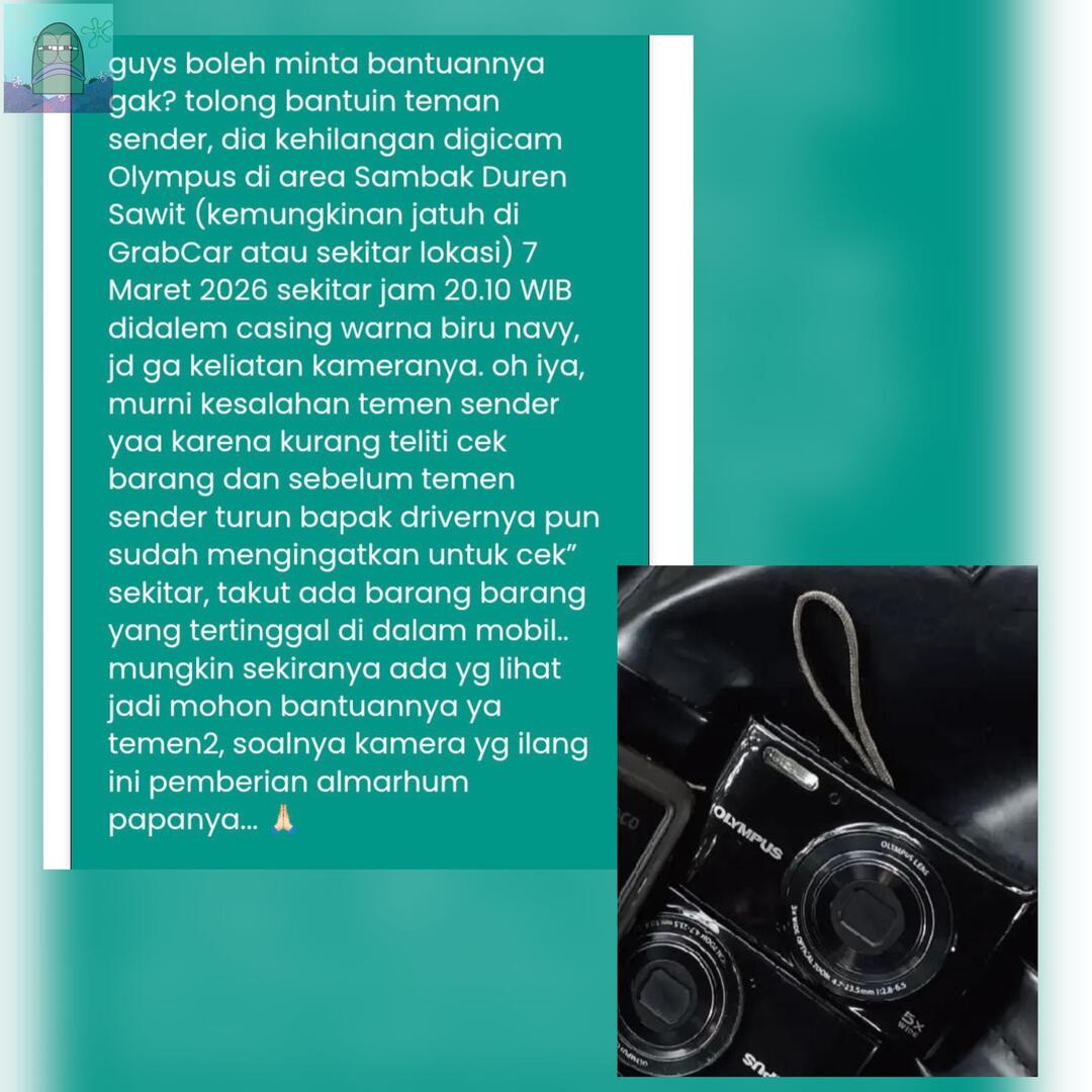 Tanyarl 💚 tweet media