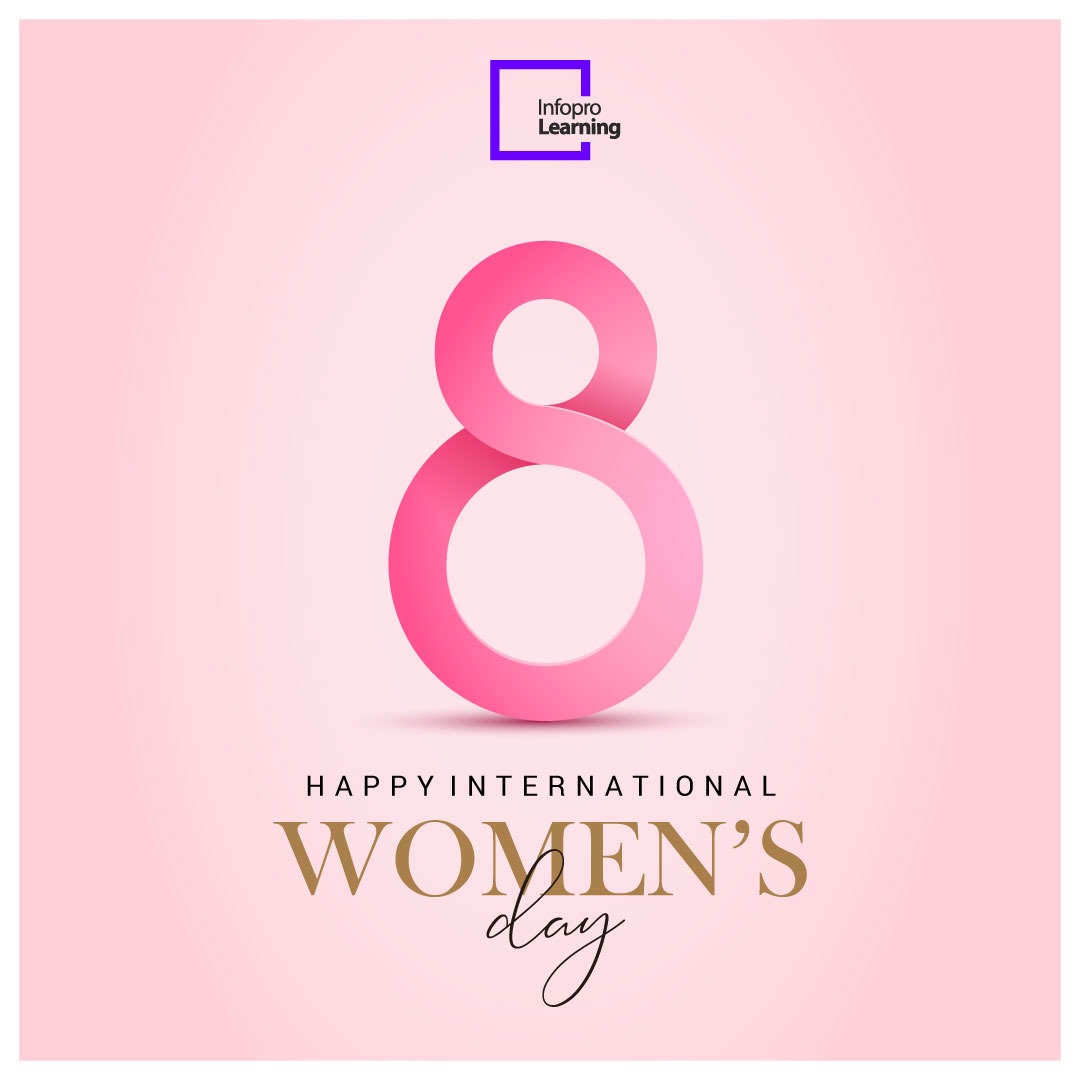 Infopro Learning tweet media