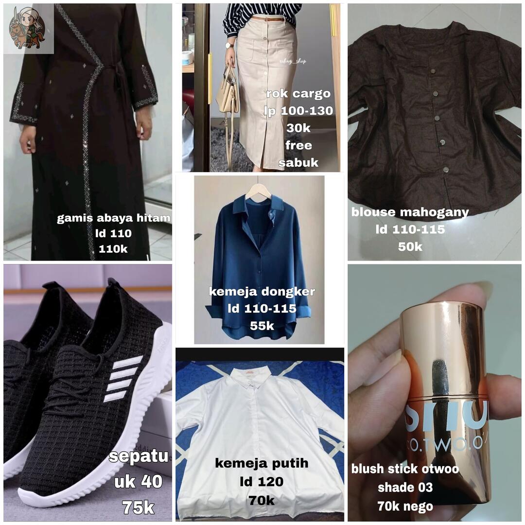 UNDIP MENFESS tweet media