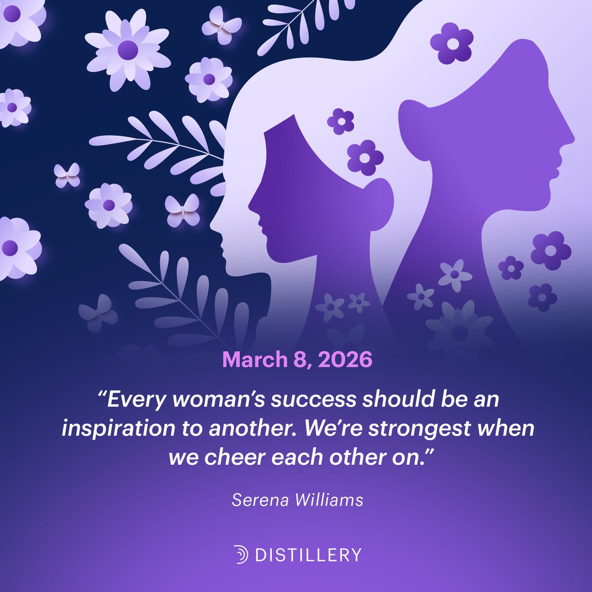 Distillery Tech tweet media