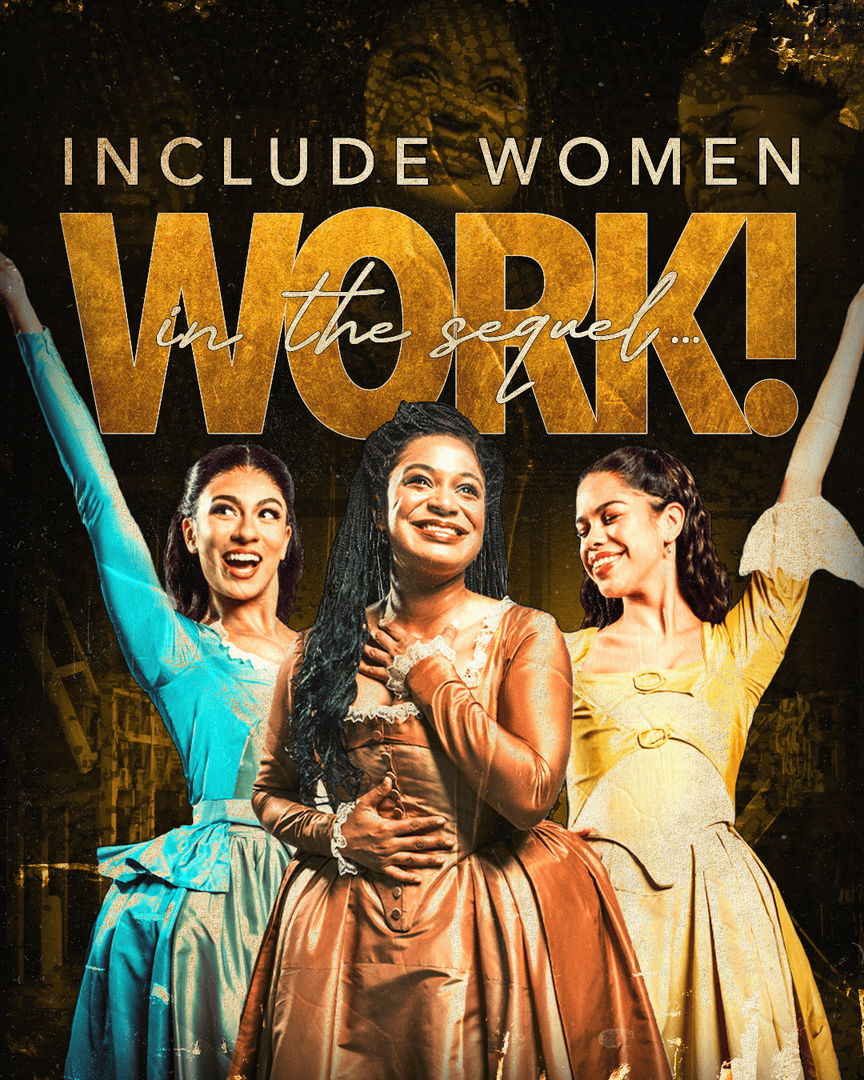 Hamilton tweet media