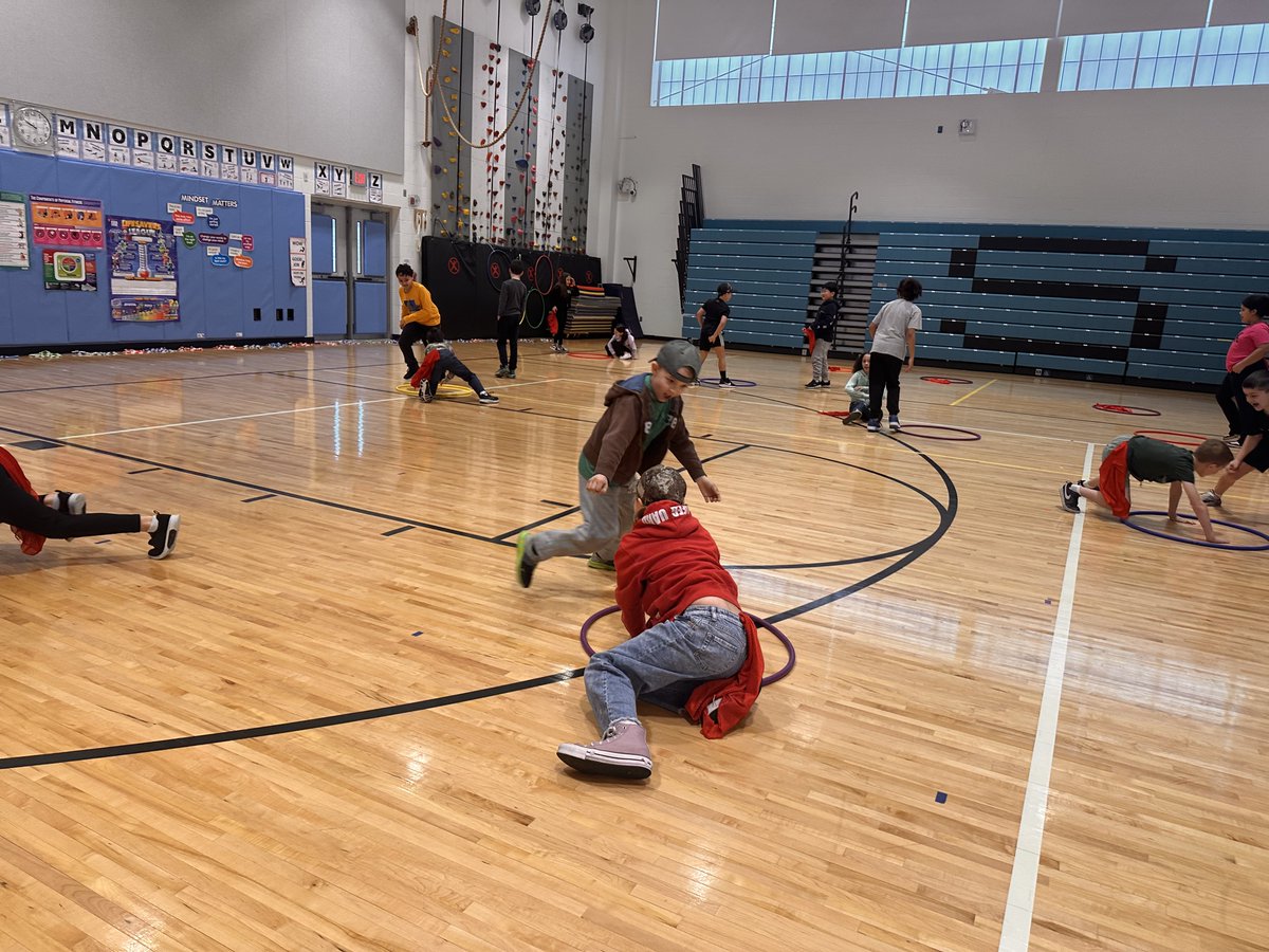 Sara Coon tweet media