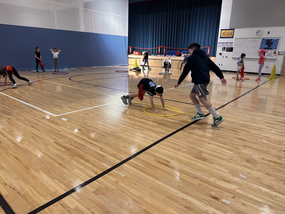 Sara Coon tweet media