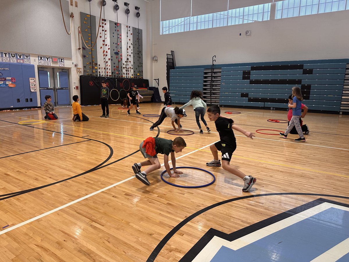 Sara Coon tweet media