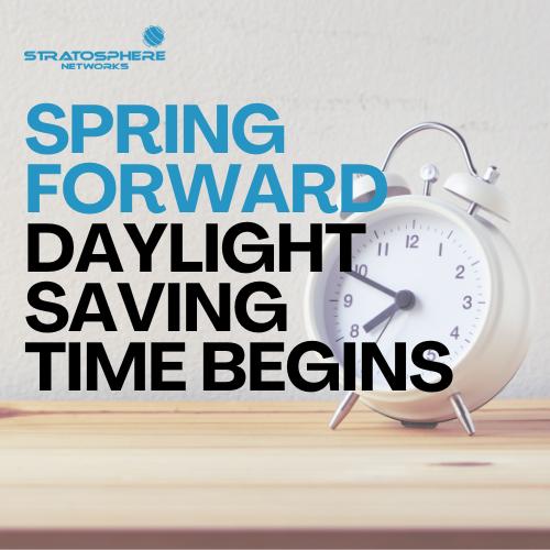 Stratosphere Networks tweet media