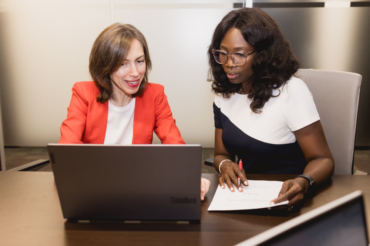 Intact Public Entities tweet media