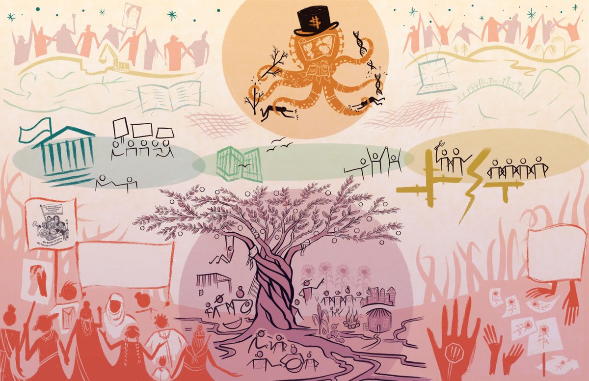 Llefi@Net tweet media