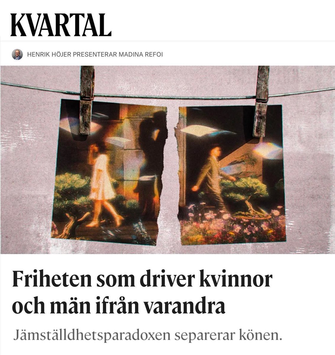 Jan Sjunnesson tweet media