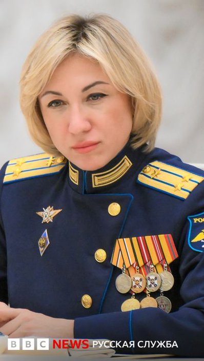 ☦️Святой Миша Юрi4 в ZаZеркалье tweet media