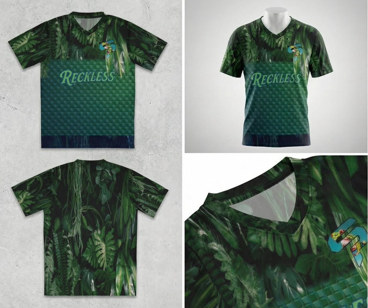 Solace Path tweet media