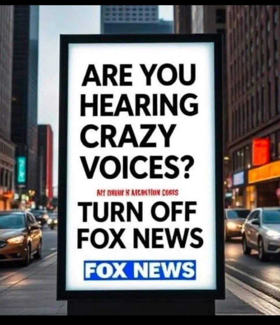 Åsa 🐕🐈🐎 tweet media