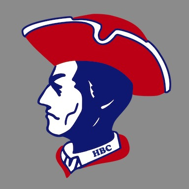 Todd Holthaus tweet media