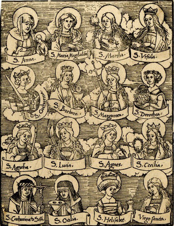 John McCafferty tweet media