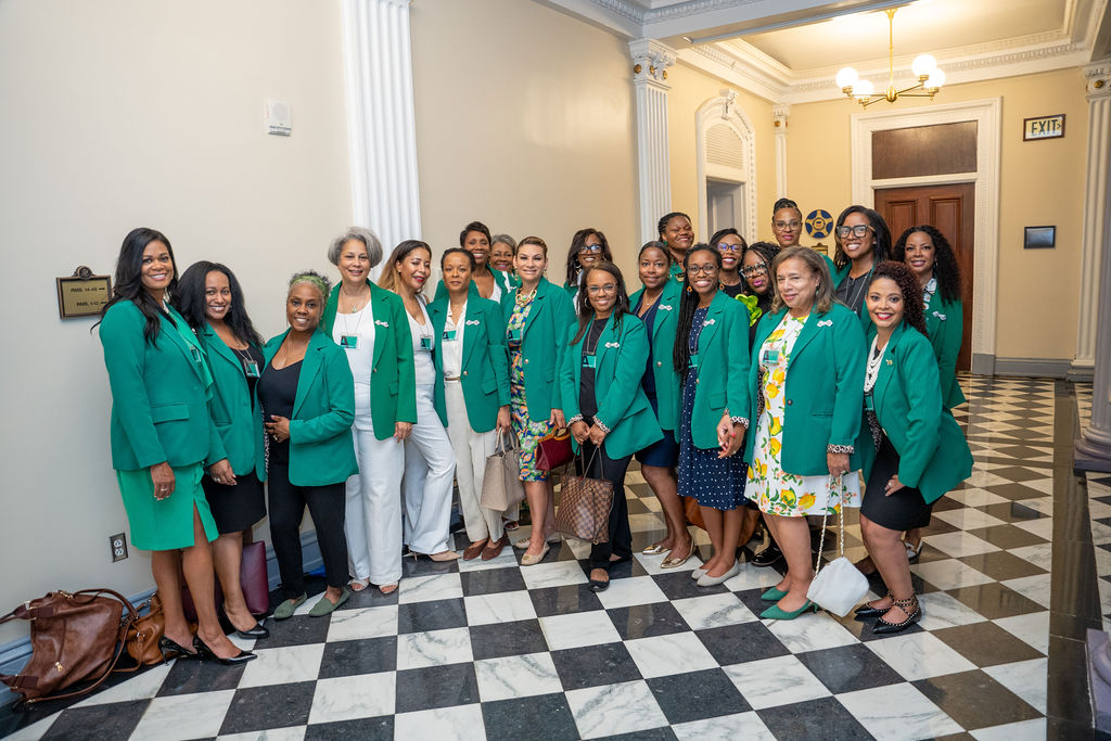 The BOW Collective tweet media