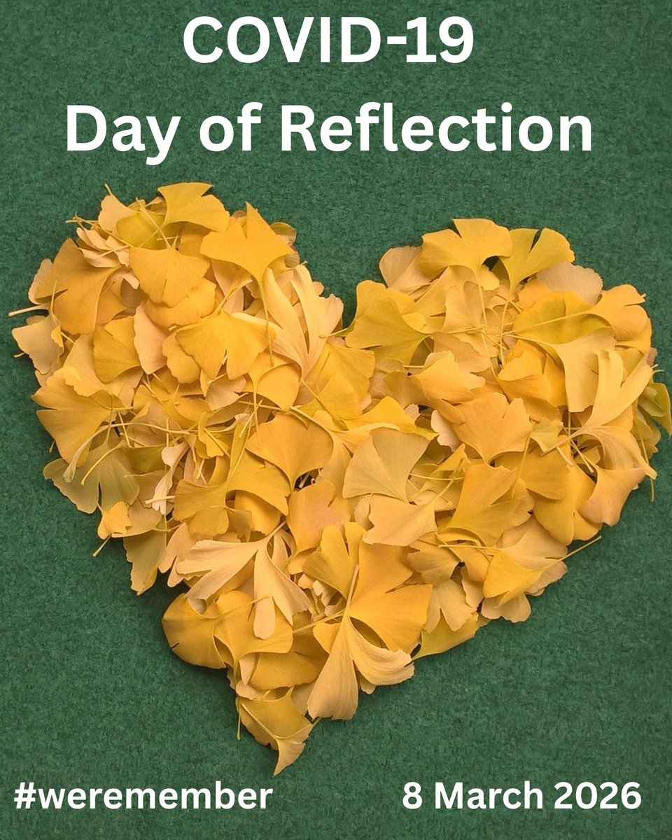 plymouthcc's tweet photo. 💛 Tonight Smeaton’s Tower shines yellow for the COVID 19 Day of Reflection.
A moment to remember those we lost and stand with everyone still feeling the impact of the pandemic.
#DayOfReflection #Plymouth 💛 https://t.co/xcfZWBaqN0