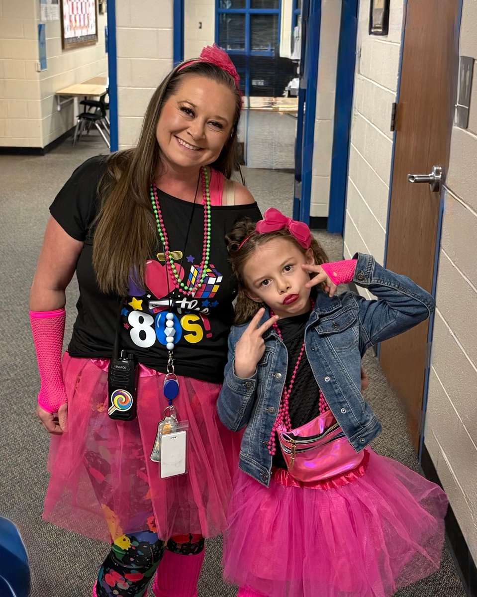 LongmontEstates tweet media