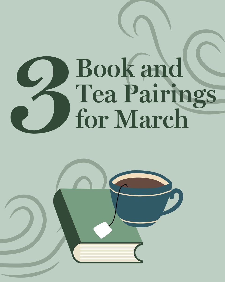 Red Rose Tea tweet media