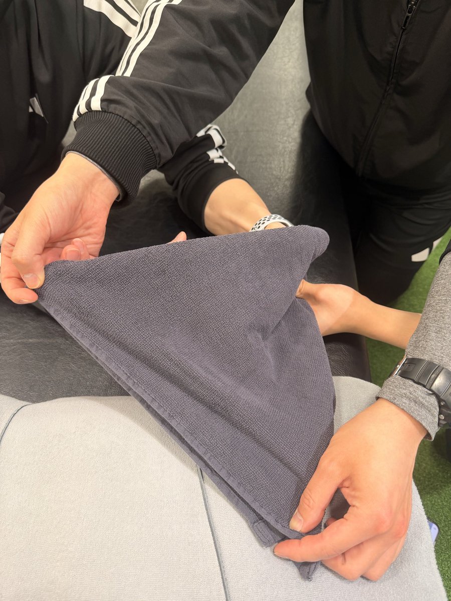 青木龍之介 tweet media