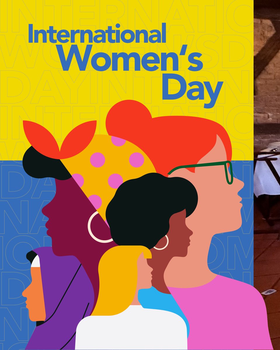 CCOMGroup tweet media