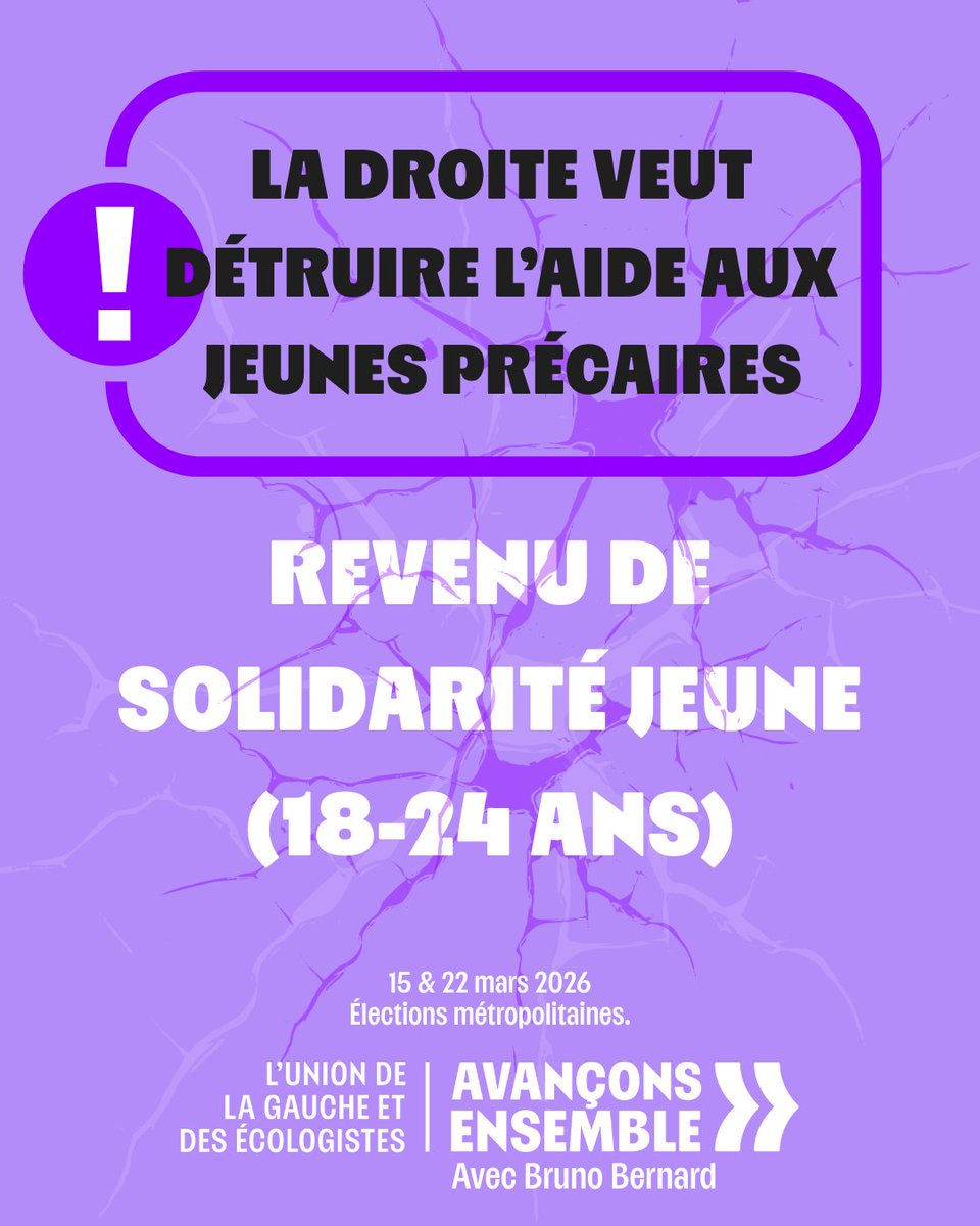 Bruno Bernard tweet media