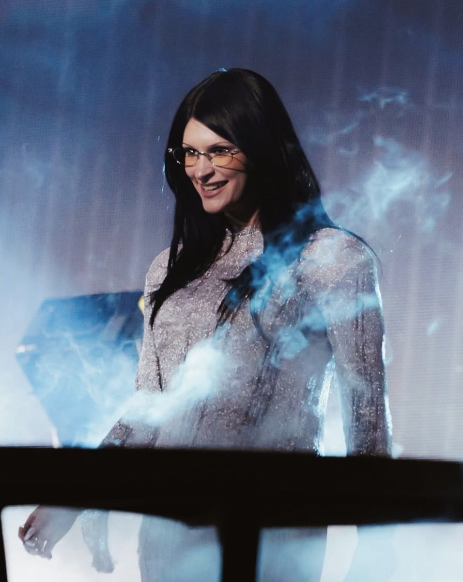 State of the Scene tweet media