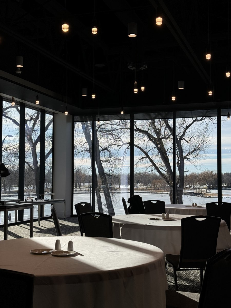 Excite Lethbridge tweet media