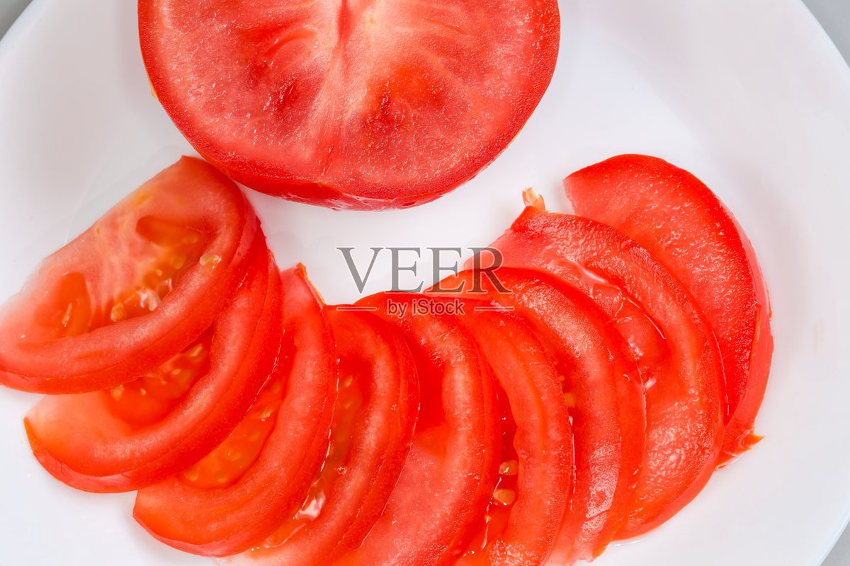 Cilnt | Opitnos tweet media