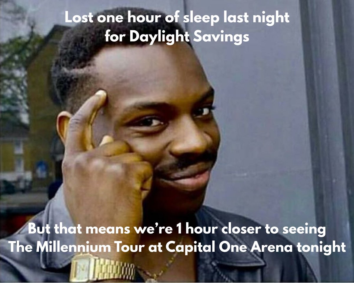 Capital One Arena tweet media