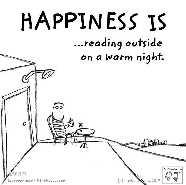 ReignOfReads (@reignofreads) on Twitter photo 