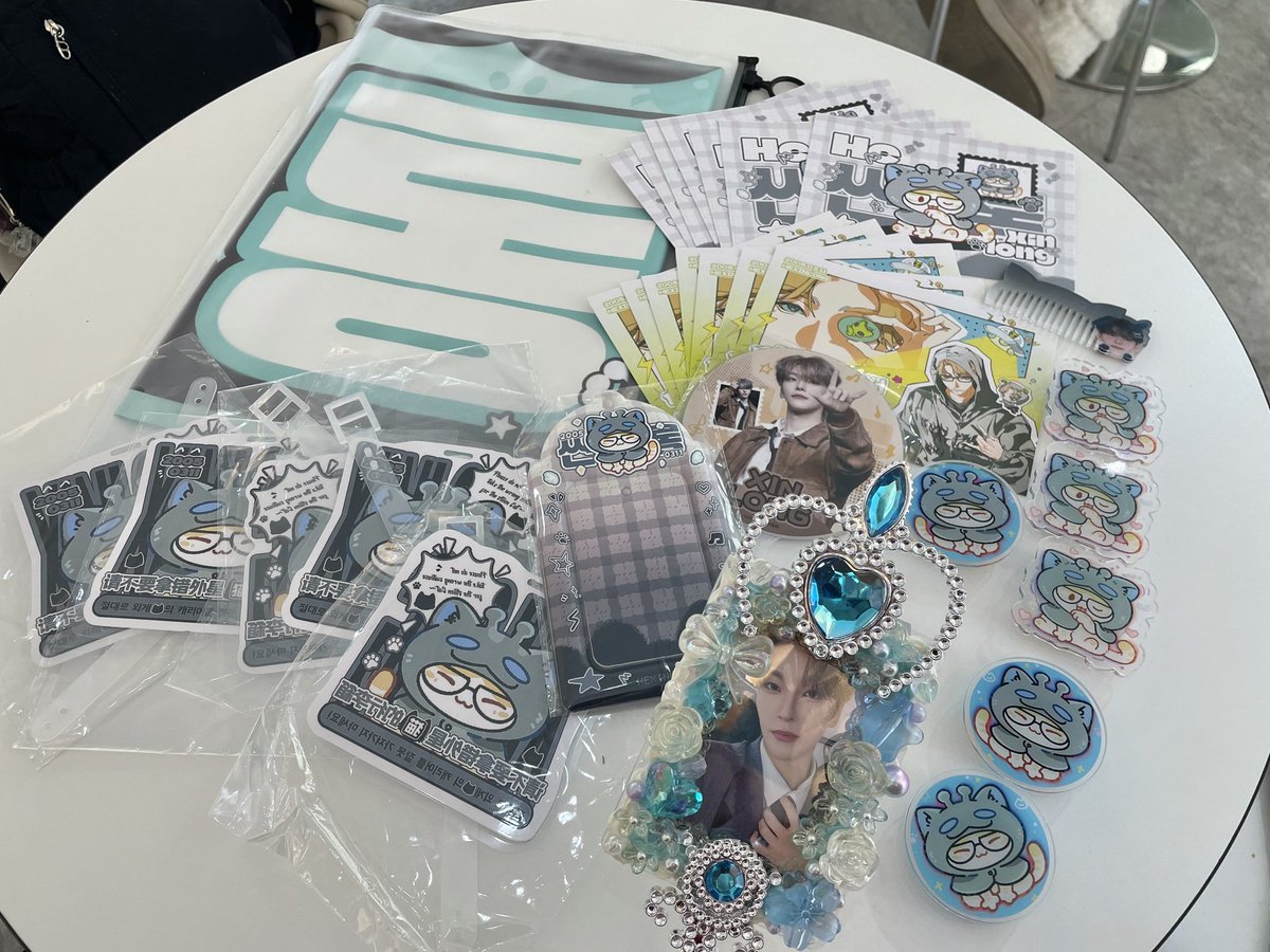 🌸🐉(공기) tweet media