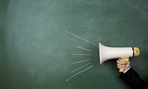 How to pitch your story to the media: bit.ly/3xAC2S0