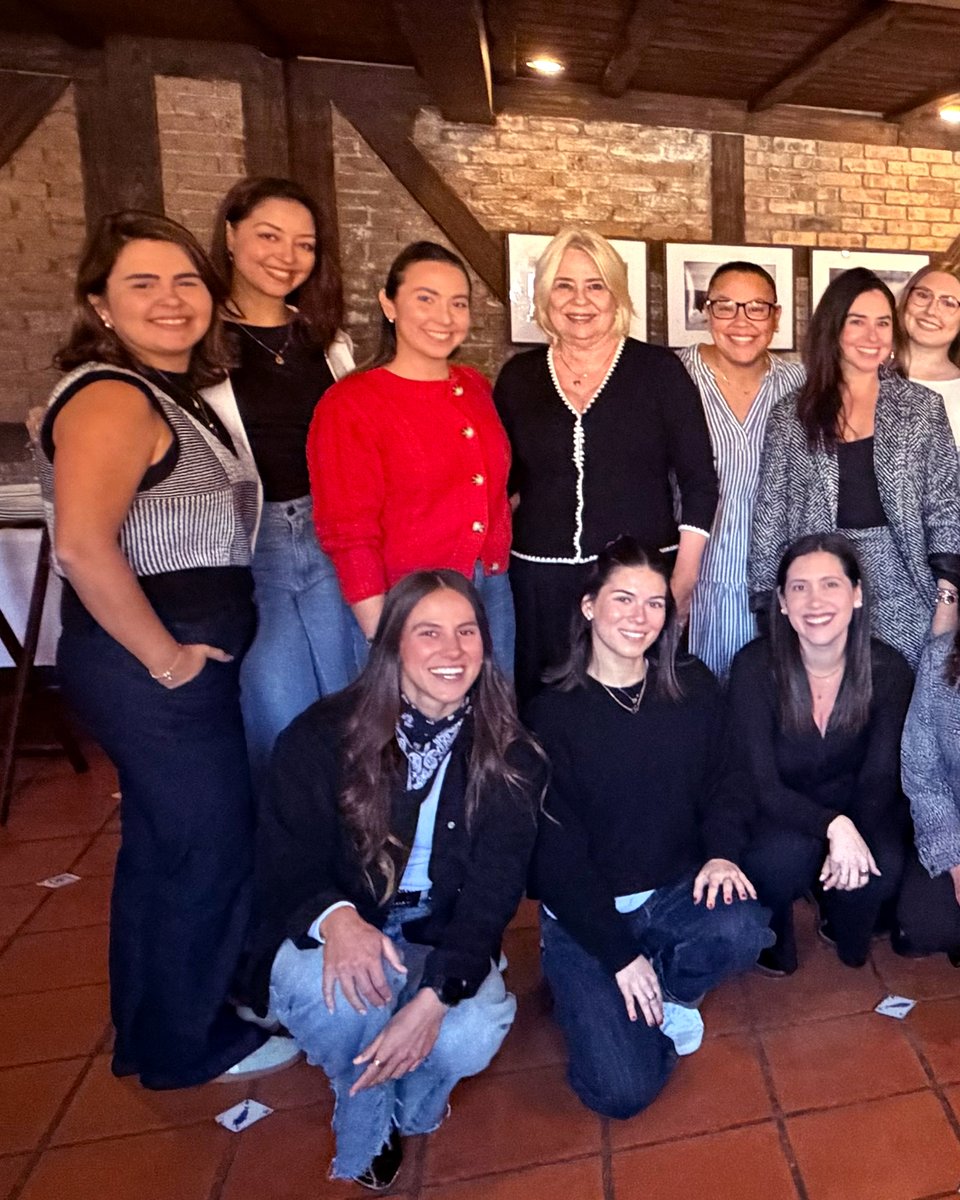 CCOMGroup tweet media