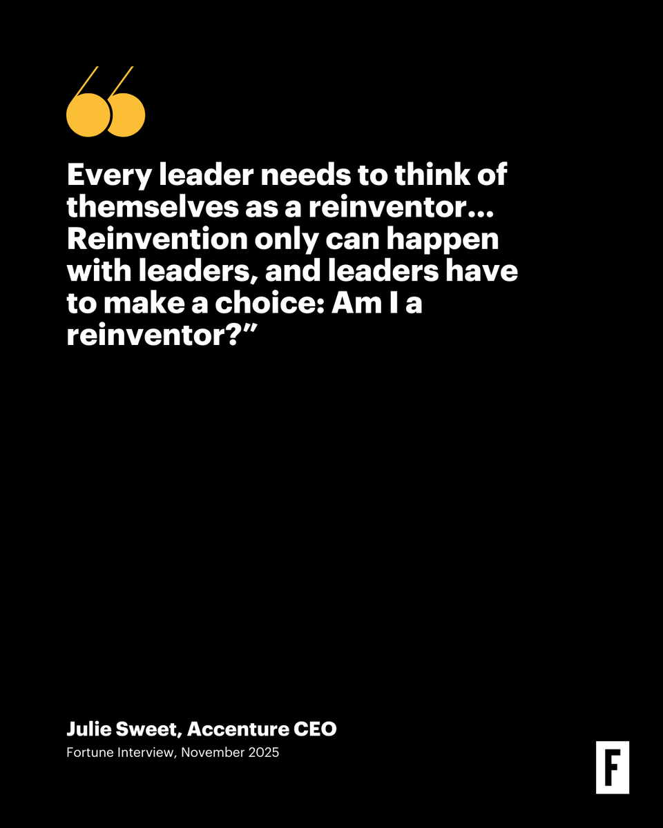 Fortune MPW tweet media