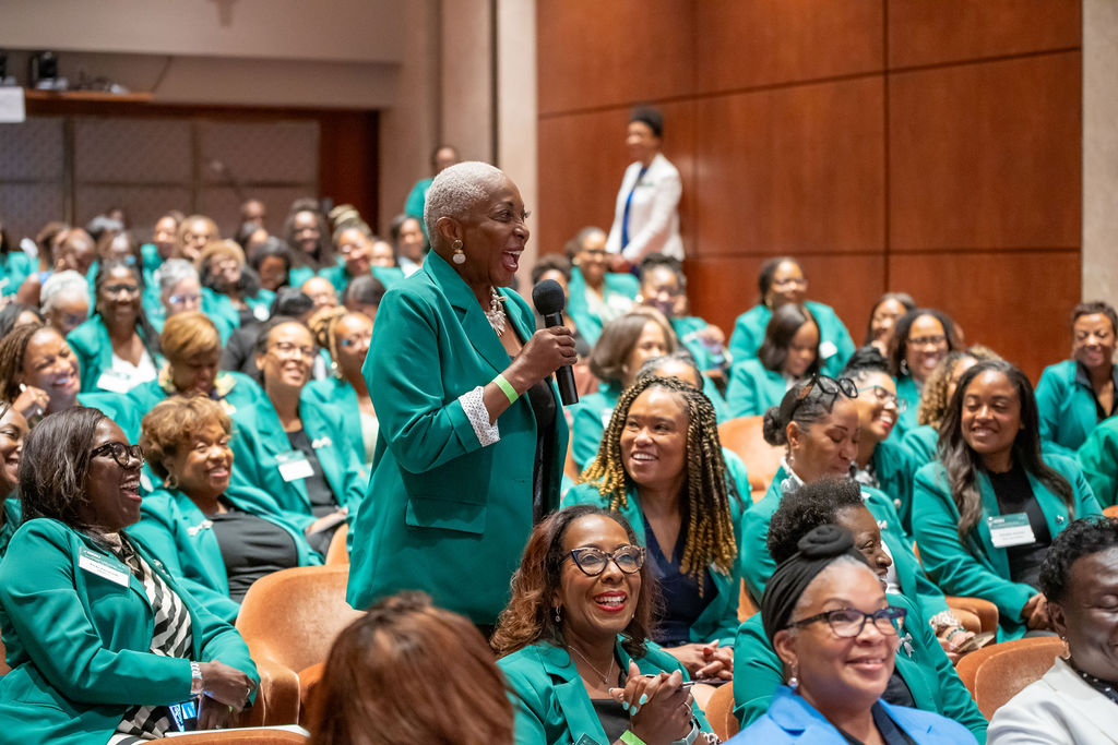 The BOW Collective tweet media