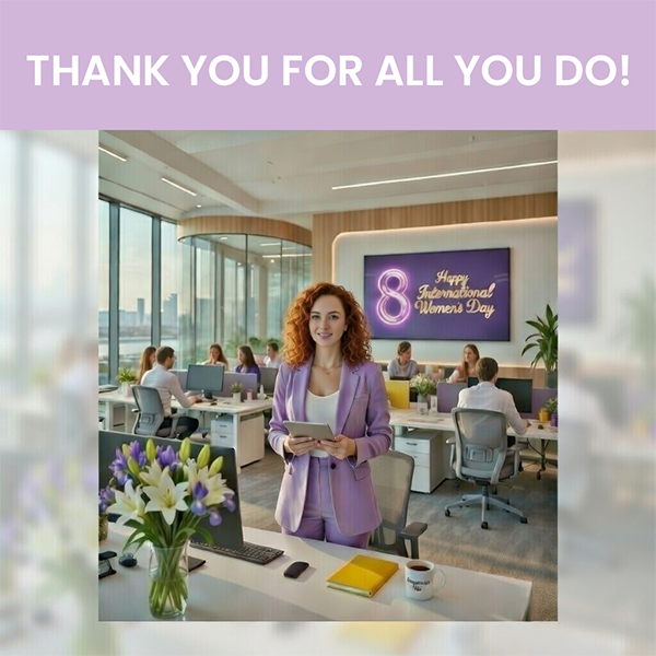 BrantBasics tweet media