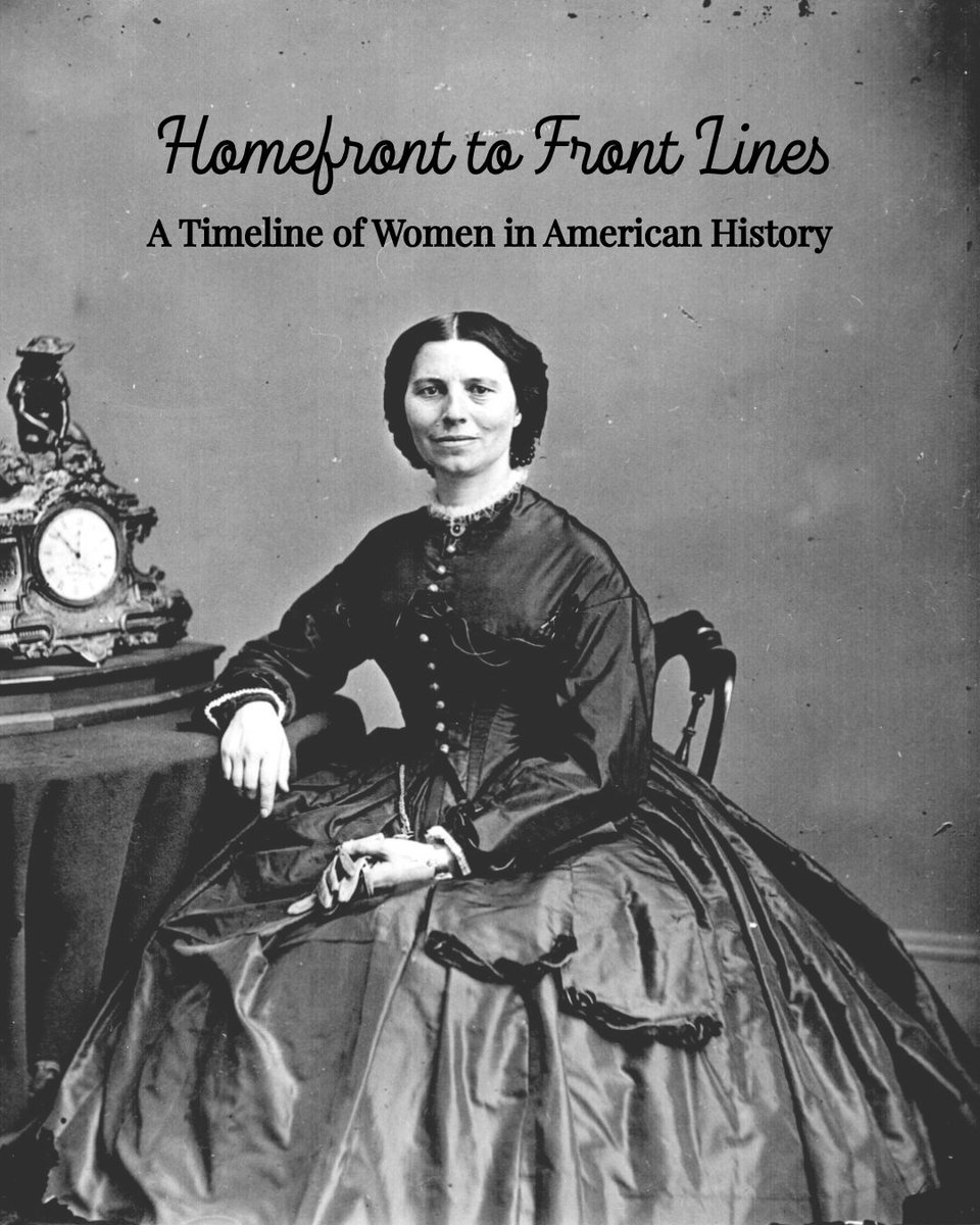 Andersonville NHS tweet media